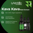 540mg-kava-kava-root-extract-liquid-drops-220-servings-fast-absorption-gmp-certified-non-gmo-usa-made-supplement-06-540mg-kava-kava-root-extract-liquid-drops---220-se-6.jpg