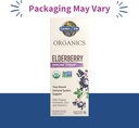 organic-vegan-elderberry-immune-syrup-for-kids-adults-6-59-fl-oz-sambucus-echinacea-zinc-vitamin-c-sugar-free-gluten-free-herbal-supplement-by-garden-of-life-organics-02-organic-vegan-elderberry-immune-syrup-for-kids-adu-2.jpg