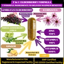 premium-7-in-1-elderberry-capsules-with-zinc-vitamin-c-d-echinacea-ginger-amla-90-ct-vegan-non-gmo-gluten-free-02-premium-7-in-1-elderberry-capsules-with-zinc-vitam-2.jpg