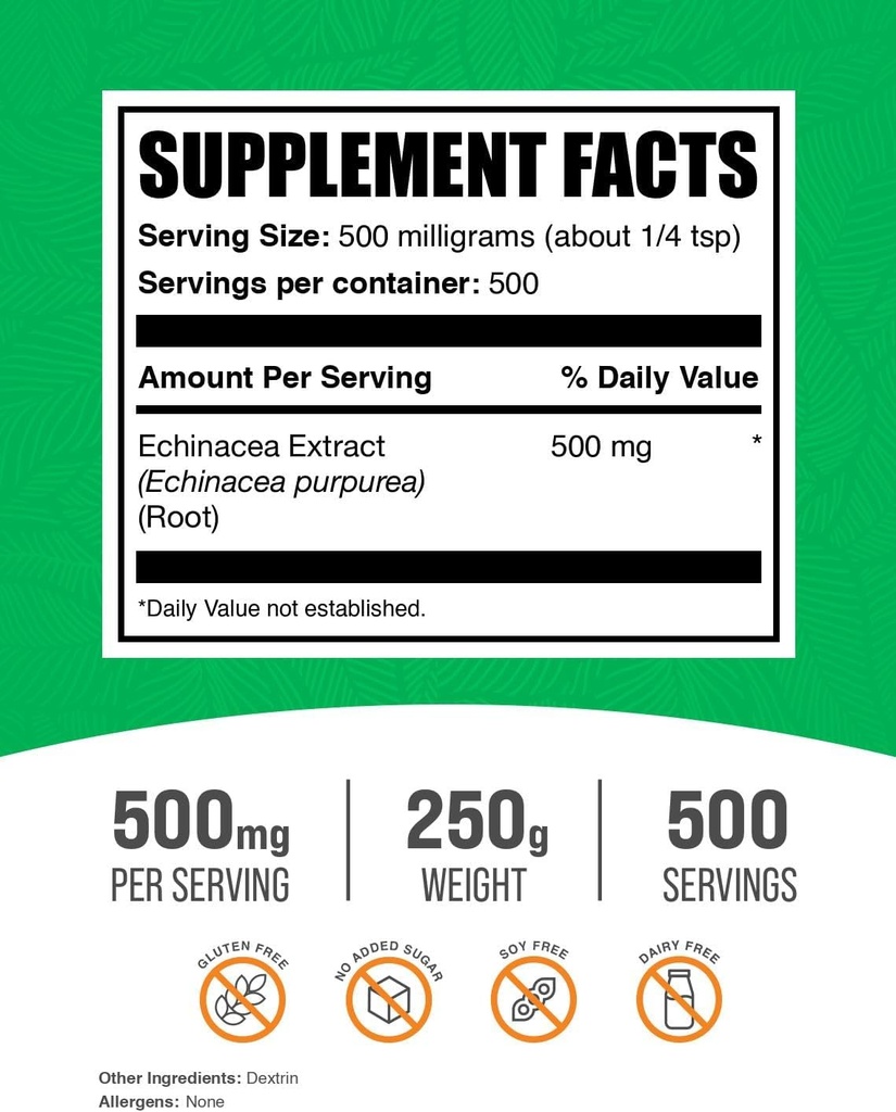 bulksupplements-com-echinacea-extract-powder-herbal-immune-support-supplement-vegan-gluten-free-250g-8-8-oz-500mg-per-serving-02-bulksupplementscom-echinacea-extract-powder---herb-2_e4ab99b0-5e85-45e8-9fd7-6873c9c03267.jpg