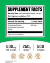 bulksupplements-com-echinacea-extract-powder-herbal-immune-support-supplement-vegan-gluten-free-250g-8-8-oz-500mg-per-serving-02-bulksupplementscom-echinacea-extract-powder---herb-2_e4ab99b0-5e85-45e8-9fd7-6873c9c03267.jpg