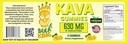 lemon-flavored-bula-king-kava-gummies-relaxation-and-stress-relief-supplement-02-lemon-flavored-bula-king-kava-gummies---relaxation-2.jpg
