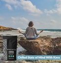 premium-lewena-kava-powder-from-royal-fiji-smooth-uplifting-social-drink-made-from-mature-kava-root-06-premium-lewena-kava-powder-from-royal-fiji---smoot-6.jpg