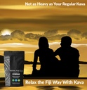 premium-lewena-kava-powder-from-royal-fiji-smooth-uplifting-social-drink-made-from-mature-kava-root-07-premium-lewena-kava-powder-from-royal-fiji---smoot-7.jpg
