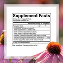 organic-echinacea-supplement-for-immune-support-natural-factors-anti-v-liquid-formula-non-gmo-3-4-oz-02-organic-echinacea-supplement-for-immune-support----2.jpg