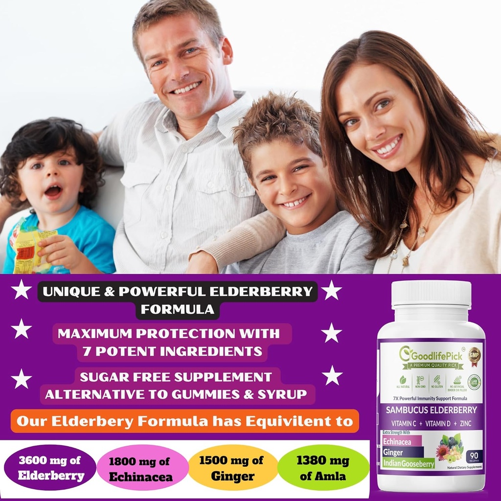 premium-7-in-1-elderberry-capsules-with-zinc-vitamin-c-d-echinacea-ginger-amla-90-ct-vegan-non-gmo-gluten-free-04-premium-7-in-1-elderberry-capsules-with-zinc-vitam-4.jpg