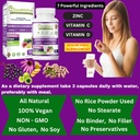 premium-7-in-1-elderberry-capsules-with-zinc-vitamin-c-d-echinacea-ginger-amla-90-ct-vegan-non-gmo-gluten-free-05-premium-7-in-1-elderberry-capsules-with-zinc-vitam-5.jpg