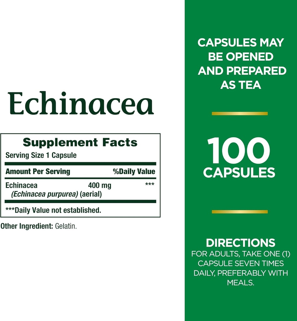 echinacea-herbal-supplement-for-immune-health-400mg-100-capsules-2-pack-by-natures-bounty-02-echinacea-herbal-supplement-for-immune-health---40-2.jpg