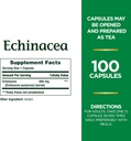 echinacea-herbal-supplement-for-immune-health-400mg-100-capsules-2-pack-by-natures-bounty-02-echinacea-herbal-supplement-for-immune-health---40-2.jpg