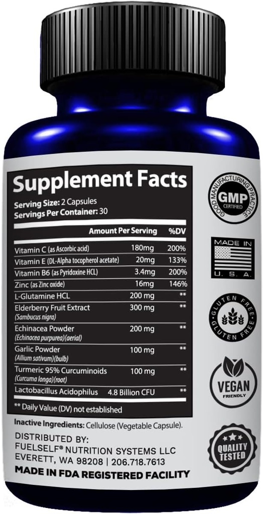 60-count-fuelself-immune-support-booster-supplement-with-elderberry-vitamin-c-echinacea-turmeric-zinc-l-glutamine-garlic-probiotics-02-60-count-fuelself-immune-support-booster-supplemen-2.jpg
