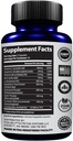 60-count-fuelself-immune-support-booster-supplement-with-elderberry-vitamin-c-echinacea-turmeric-zinc-l-glutamine-garlic-probiotics-02-60-count-fuelself-immune-support-booster-supplemen-2.jpg