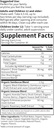 organic-vegan-elderberry-immune-syrup-for-kids-adults-6-59-fl-oz-sambucus-echinacea-zinc-vitamin-c-sugar-free-gluten-free-herbal-supplement-by-garden-of-life-organics-06-organic-vegan-elderberry-immune-syrup-for-kids-adu-6.jpg