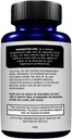 60-count-fuelself-immune-support-booster-supplement-with-elderberry-vitamin-c-echinacea-turmeric-zinc-l-glutamine-garlic-probiotics-03-60-count-fuelself-immune-support-booster-supplemen-3.jpg