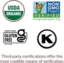 organic-vegan-elderberry-immune-syrup-for-kids-adults-6-59-fl-oz-sambucus-echinacea-zinc-vitamin-c-sugar-free-gluten-free-herbal-supplement-by-garden-of-life-organics-07-organic-vegan-elderberry-immune-syrup-for-kids-adu-7.jpg