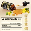 organic-mullein-leaf-extract-drops-for-respiratory-support-and-lung-cleanse-2-fl-oz-bottle-02-organic-mullein-leaf-extract-drops-for-respiratory-2.jpg
