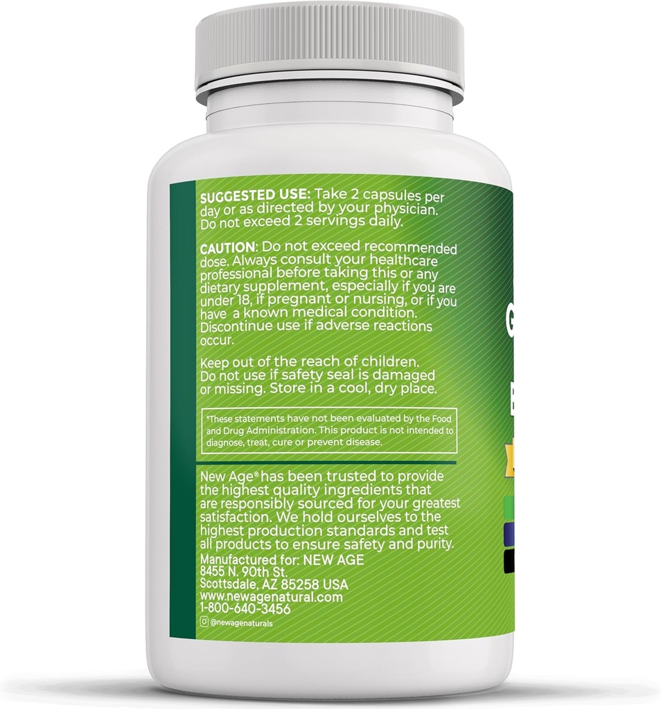 60-count-oregano-oil-garlic-extract-olive-leaf-with-astragalus-supplement-for-women-and-men-new-age-formula-02-60-count-oregano-oil-garlic-extract-olive-leaf-wit-2.jpg