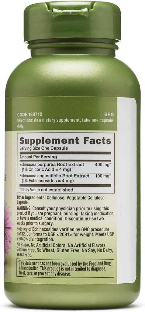vegetarian-gnc-herbal-plus-echinacea-extract-500mg-supplement-supports-natural-resistance-with-100-servings-02-vegetarian-gnc-herbal-plus-echinacea-extract-500mg-2.jpg