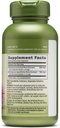 vegetarian-gnc-herbal-plus-echinacea-extract-500mg-supplement-supports-natural-resistance-with-100-servings-02-vegetarian-gnc-herbal-plus-echinacea-extract-500mg-2.jpg