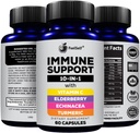 60-count-fuelself-immune-support-booster-supplement-with-elderberry-vitamin-c-echinacea-turmeric-zinc-l-glutamine-garlic-probiotics-04-60-count-fuelself-immune-support-booster-supplemen-4.jpg
