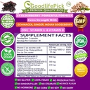 premium-7-in-1-elderberry-capsules-with-zinc-vitamin-c-d-echinacea-ginger-amla-90-ct-vegan-non-gmo-gluten-free-07-premium-7-in-1-elderberry-capsules-with-zinc-vitam-7.jpg