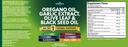 60-count-oregano-oil-garlic-extract-olive-leaf-with-astragalus-supplement-for-women-and-men-new-age-formula-03-60-count-oregano-oil-garlic-extract-olive-leaf-wit-3.jpg