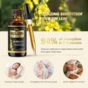 organic-mullein-leaf-extract-drops-for-respiratory-support-and-lung-cleanse-2-fl-oz-bottle-03-organic-mullein-leaf-extract-drops-for-respiratory-3.jpg