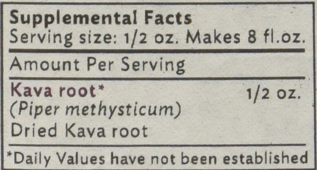 organically-grown-hawaiian-kava-powder-from-maui-piper-methysticum-root-02-organically-grown-hawaiian-kava-powder-from-maui---2.jpg