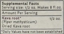 organically-grown-hawaiian-kava-powder-from-maui-piper-methysticum-root-02-organically-grown-hawaiian-kava-powder-from-maui---2.jpg
