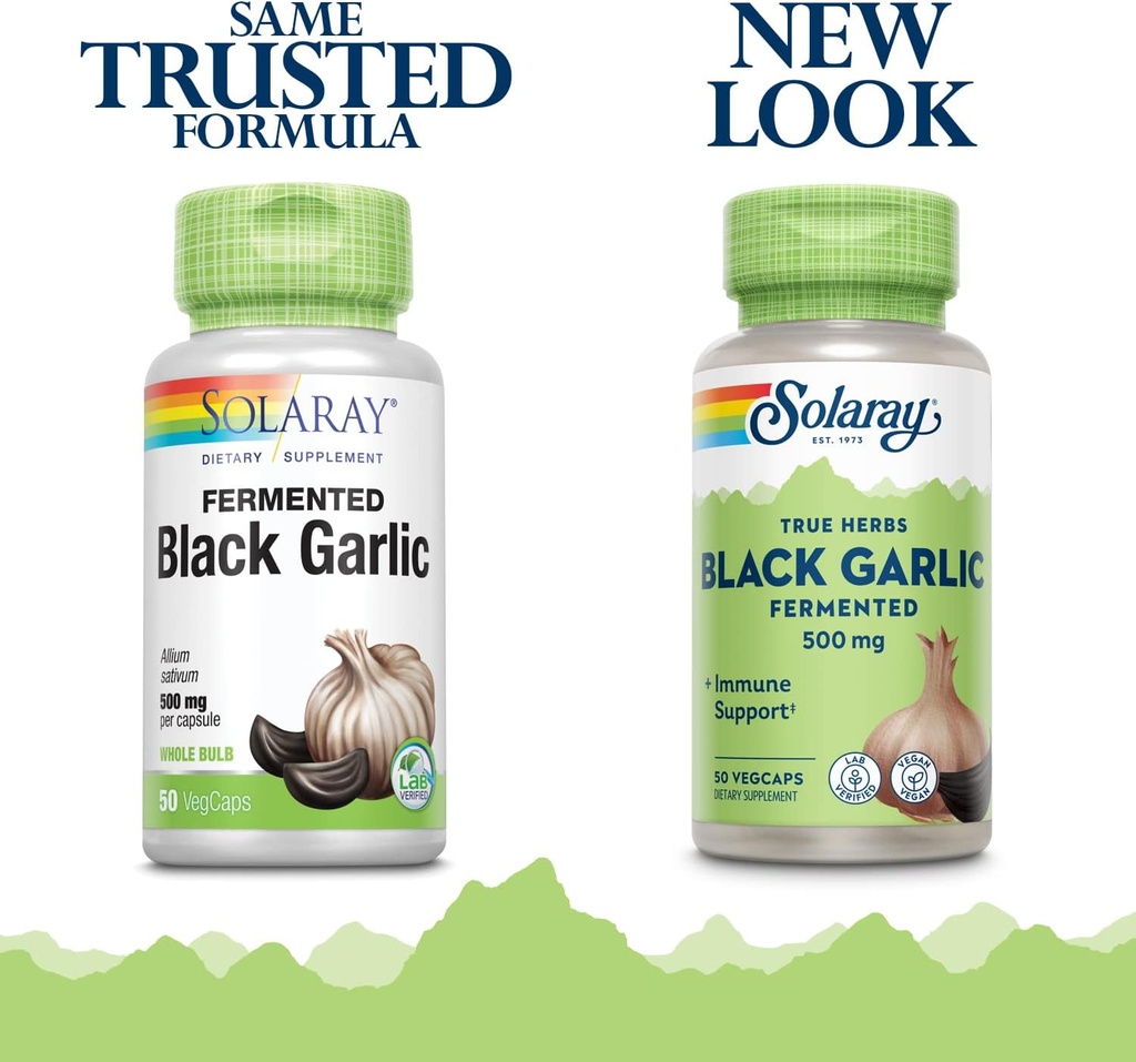 solaray-fermented-black-garlic-capsules-500mg-for-immune-circulatory-cardiovascular-health-50-vegcaps-02-solaray-fermented-black-garlic-capsules---500mg-fo-2.jpg