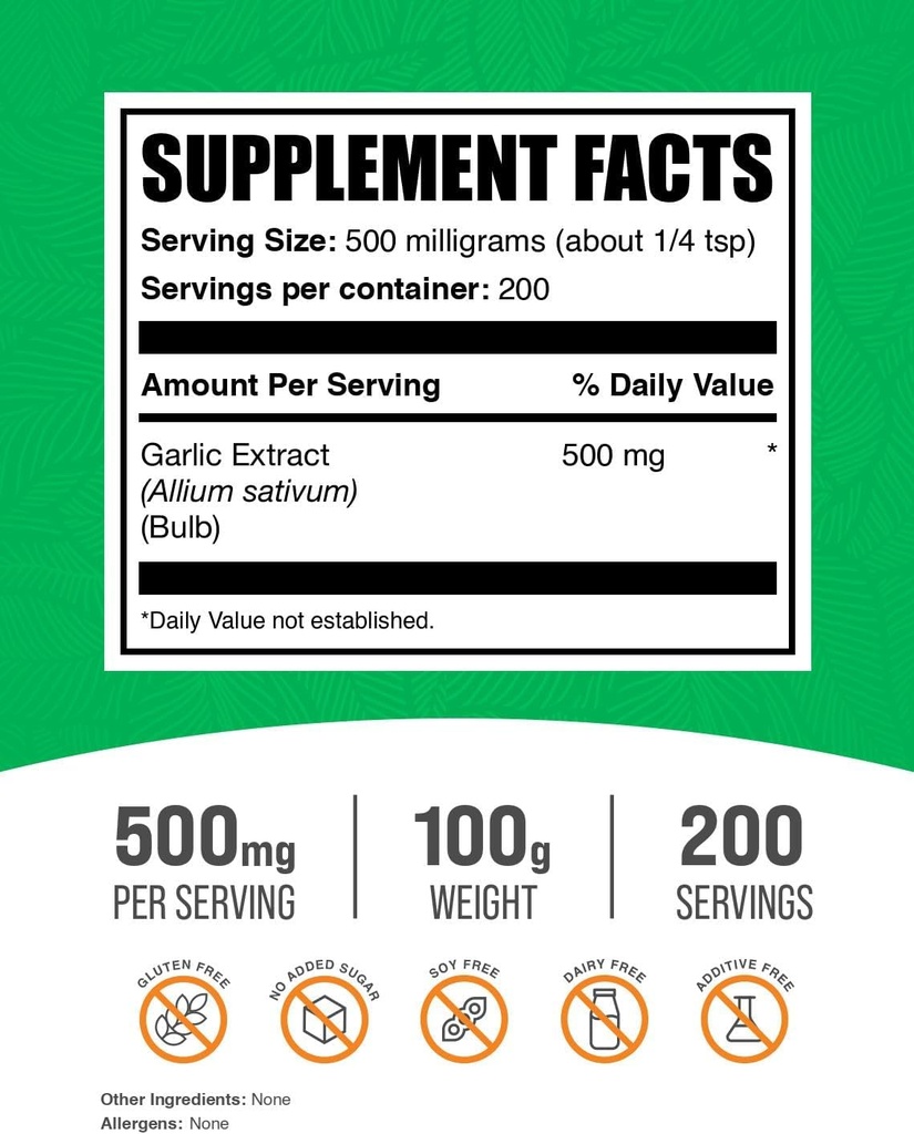 garlic-extract-powder-supplement-allium-sativum-herbal-gluten-free-500mg-per-serving-100g-3-5-oz-pack-of-1-02-garlic-extract-powder-supplement---allium-sativum--2.jpg