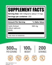 garlic-extract-powder-supplement-allium-sativum-herbal-gluten-free-500mg-per-serving-100g-3-5-oz-pack-of-1-02-garlic-extract-powder-supplement---allium-sativum--2.jpg