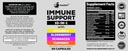 60-count-fuelself-immune-support-booster-supplement-with-elderberry-vitamin-c-echinacea-turmeric-zinc-l-glutamine-garlic-probiotics-05-60-count-fuelself-immune-support-booster-supplemen-5.jpg
