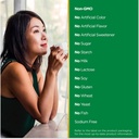 echinacea-herbal-supplement-for-immune-health-400mg-100-capsules-2-pack-by-natures-bounty-05-echinacea-herbal-supplement-for-immune-health---40-5.jpg
