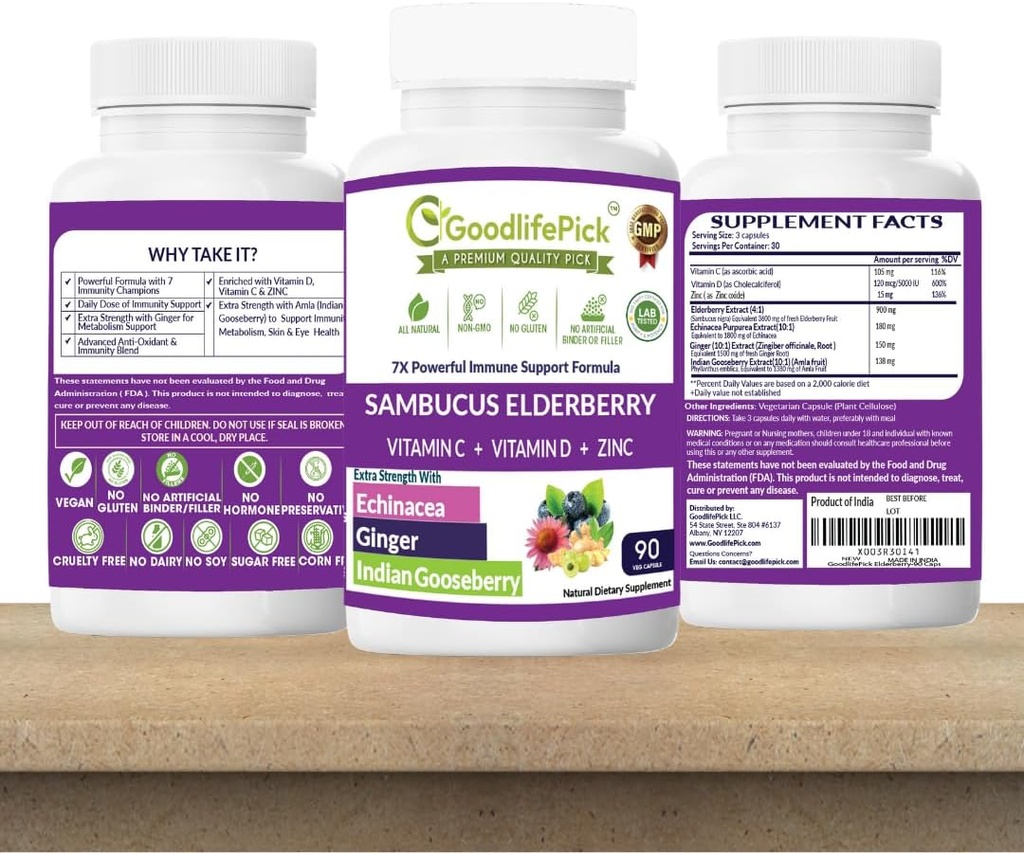premium-7-in-1-elderberry-capsules-with-zinc-vitamin-c-d-echinacea-ginger-amla-90-ct-vegan-non-gmo-gluten-free-08-premium-7-in-1-elderberry-capsules-with-zinc-vitam-8.jpg