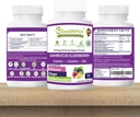 premium-7-in-1-elderberry-capsules-with-zinc-vitamin-c-d-echinacea-ginger-amla-90-ct-vegan-non-gmo-gluten-free-08-premium-7-in-1-elderberry-capsules-with-zinc-vitam-8.jpg