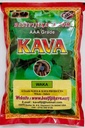 premium-fiji-kava-kava-root-powder-1-lb-100-noble-grade-pure-fijian-kava-roots-top-quality-fiji-kava-powder-02-premium-fiji-kava-kava-root-powder---1-lb-100-nobl-2.jpg