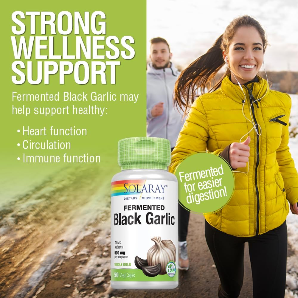 solaray-fermented-black-garlic-capsules-500mg-for-immune-circulatory-cardiovascular-health-50-vegcaps-03-solaray-fermented-black-garlic-capsules---500mg-fo-3.jpg