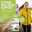 solaray-fermented-black-garlic-capsules-500mg-for-immune-circulatory-cardiovascular-health-50-vegcaps-03-solaray-fermented-black-garlic-capsules---500mg-fo-3.jpg