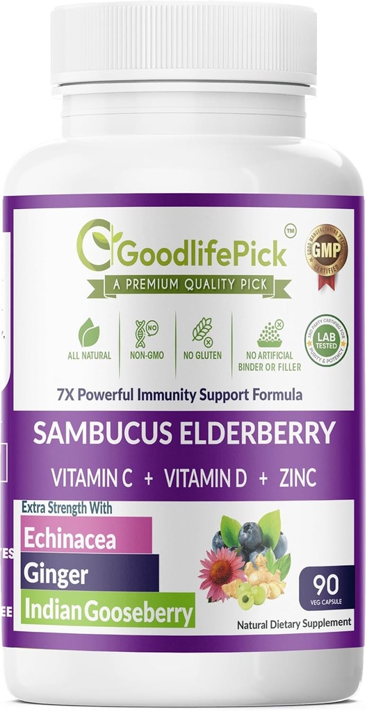 premium-7-in-1-elderberry-capsules-with-zinc-vitamin-c-d-echinacea-ginger-amla-90-ct-vegan-non-gmo-gluten-free-09-premium-7-in-1-elderberry-capsules-with-zinc-vitam-9.jpg