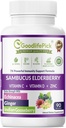 premium-7-in-1-elderberry-capsules-with-zinc-vitamin-c-d-echinacea-ginger-amla-90-ct-vegan-non-gmo-gluten-free-09-premium-7-in-1-elderberry-capsules-with-zinc-vitam-9.jpg