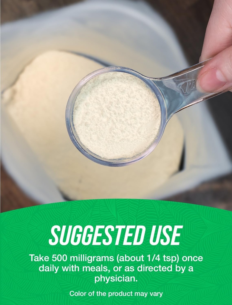 garlic-extract-powder-supplement-allium-sativum-herbal-gluten-free-500mg-per-serving-100g-3-5-oz-pack-of-1-04-garlic-extract-powder-supplement---allium-sativum--4.jpg
