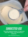 garlic-extract-powder-supplement-allium-sativum-herbal-gluten-free-500mg-per-serving-100g-3-5-oz-pack-of-1-04-garlic-extract-powder-supplement---allium-sativum--4.jpg