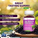 vazatisi-blueberry-elderberry-sea-moss-gummies-with-apple-cider-vinegar-vitamins-for-women-men-kids-60-ct-06-vazatisi-blueberry-elderberry-sea-moss-gummies-wit-6.jpg