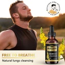 organic-mullein-leaf-extract-drops-for-respiratory-support-and-lung-cleanse-2-fl-oz-bottle-06-organic-mullein-leaf-extract-drops-for-respiratory-6.jpg