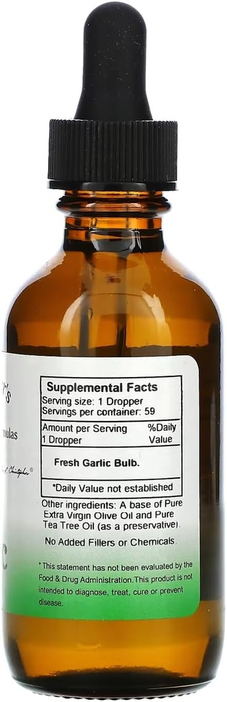 2-pack-christophers-original-formulas-oil-of-garlic-extract-2-ounces-each-premium-cold-pressed-liquid-garlic-oil-supplement-for-versatile-use-02-2-pack-christophers-original-formulas-oil-of-garli-2.jpg