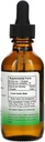 2-pack-christophers-original-formulas-oil-of-garlic-extract-2-ounces-each-premium-cold-pressed-liquid-garlic-oil-supplement-for-versatile-use-02-2-pack-christophers-original-formulas-oil-of-garli-2.jpg