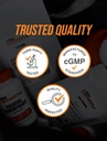 garlic-extract-powder-supplement-allium-sativum-herbal-gluten-free-500mg-per-serving-100g-3-5-oz-pack-of-1-05-garlic-extract-powder-supplement---allium-sativum--5.jpg