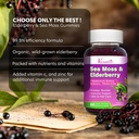 vazatisi-blueberry-elderberry-sea-moss-gummies-with-apple-cider-vinegar-vitamins-for-women-men-kids-60-ct-07-vazatisi-blueberry-elderberry-sea-moss-gummies-wit-7.jpg