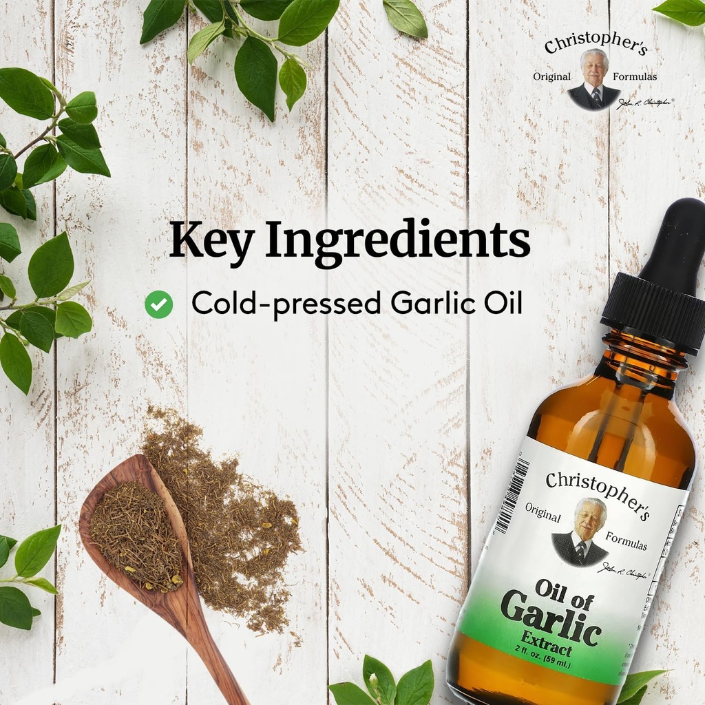 2-pack-christophers-original-formulas-oil-of-garlic-extract-2-ounces-each-premium-cold-pressed-liquid-garlic-oil-supplement-for-versatile-use-03-2-pack-christophers-original-formulas-oil-of-garli-3.jpg