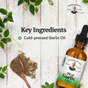 2-pack-christophers-original-formulas-oil-of-garlic-extract-2-ounces-each-premium-cold-pressed-liquid-garlic-oil-supplement-for-versatile-use-03-2-pack-christophers-original-formulas-oil-of-garli-3.jpg